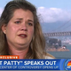 Image for article titled It Turns Out, Apartment Patty Has a Black Husband